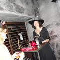 DSC01703
